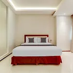 Collection O Legian Near Pantai Kuta Formerly Premium Legian