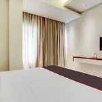 Collection O Legian Near Pantai Kuta Formerly Premium Legian