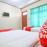 OYO 1654 Maha Bharata Kuta Inn
