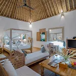 Villa Bedauh Ubud Managed By Manara