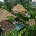 Villa Bedauh Ubud Managed By Manara