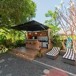Uluwatu Village House By Bukit Vista