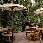 Vije Boutique Resort & Spa