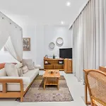 Vije Boutique Resort & Spa