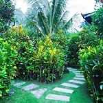 Ambary Ubud - Villas With Workspaces, Ideal For Groups