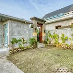 Villa Mirah Ubud