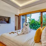 Villa Mirah Ubud