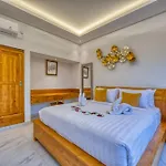 Villa Mirah Ubud