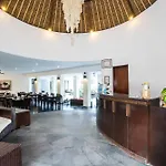 Villa Diana Bali