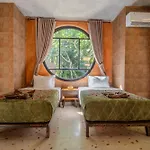 Sun Sang Eco Retreats