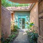 Sun Sang Eco Retreats