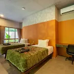 Sun Sang Eco Retreats