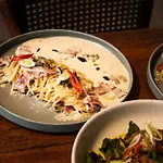 Sampatti Villas