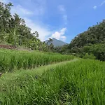 Keuma Villa & Resto Jatiluwih By The Lavana