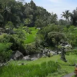 Keuma Villa & Resto Jatiluwih By The Lavana