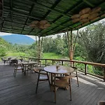 Keuma Villa & Resto Jatiluwih By The Lavana