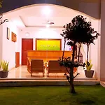 Puri Lovina