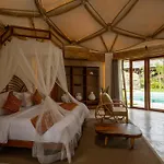 Nuanu Suites & Accommodations