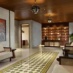 Alas Harum Villas By Inara