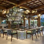 Alas Harum Villas By Inara