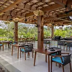 Alas Harum Villas By Inara