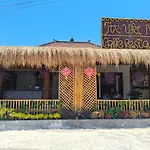 Tre Villas Bali