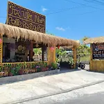 Tre Villas Bali