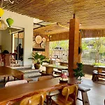 Tre Villas Bali