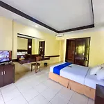 Champlung Mas Hotel Legian