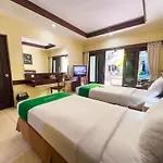 Champlung Mas Hotel Legian