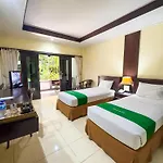 Champlung Mas Hotel Legian