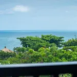 Ayana Resort Bali