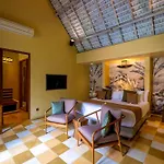 Space Villas Bali