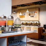 Fourteen Roses Boutique Hotel, Kuta