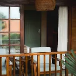 Fourteen Roses Boutique Hotel, Kuta