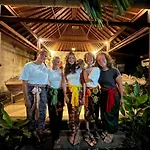 Lembongan Hostel