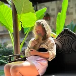 Lembongan Hostel