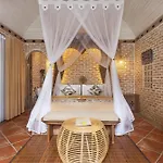 Sacred Canyon Ubud By Pramana Villas