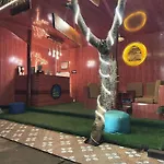 Meket Bungalows