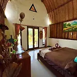 Meket Bungalows