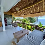 Arungan Villas