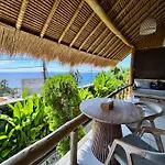 Arungan Villas