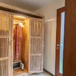 D\'Legon Luxury Villas