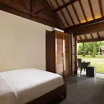 Villa Tirtadari By Nakula
