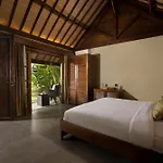 Villa Tirtadari By Nakula