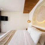 Villa Waturenggong Ubud