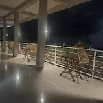 Gunza Bed And Breakfast