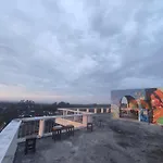 Gunza Bed And Breakfast