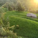 Gunza Bed And Breakfast