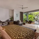 Kelapa Retreat & Spa
